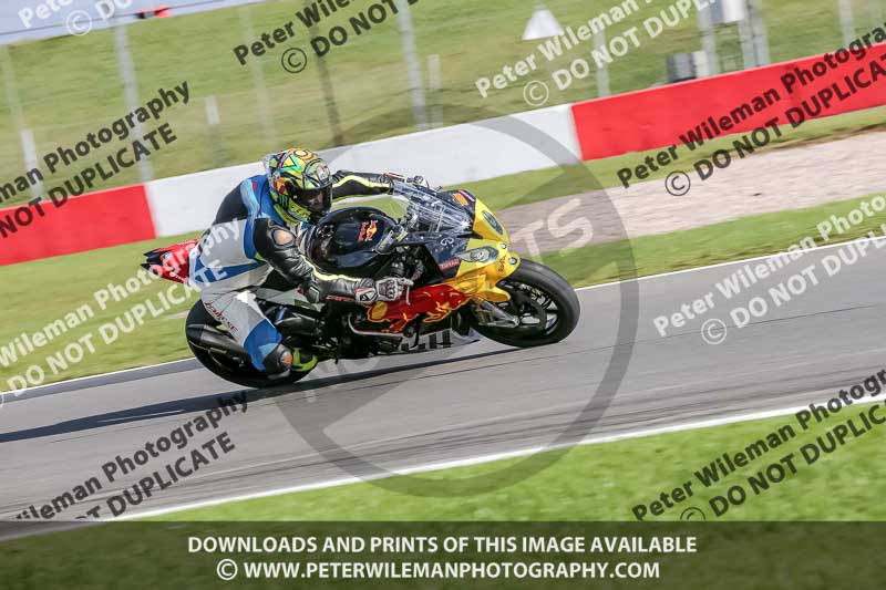 Donington;PJ Motorsport Photography 2020;donington no limits trackday;donington park photographs;donington trackday photographs;no limits trackdays;peter wileman photography;trackday digital images;trackday photos